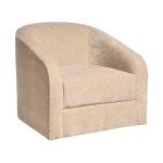Dylan Swivel Chair