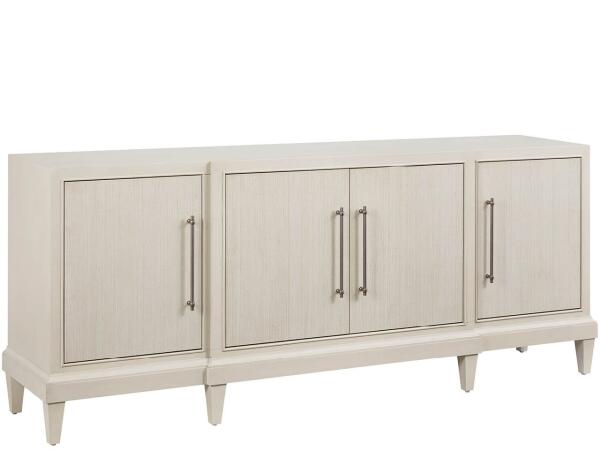 Birchaven Meadow Credenza - Image 5