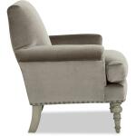 Paula Deen Home Chairs - P047110BD - Image 3