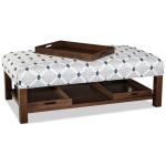 New Traditions Ottomans & Poufs - 034500 - Image 5