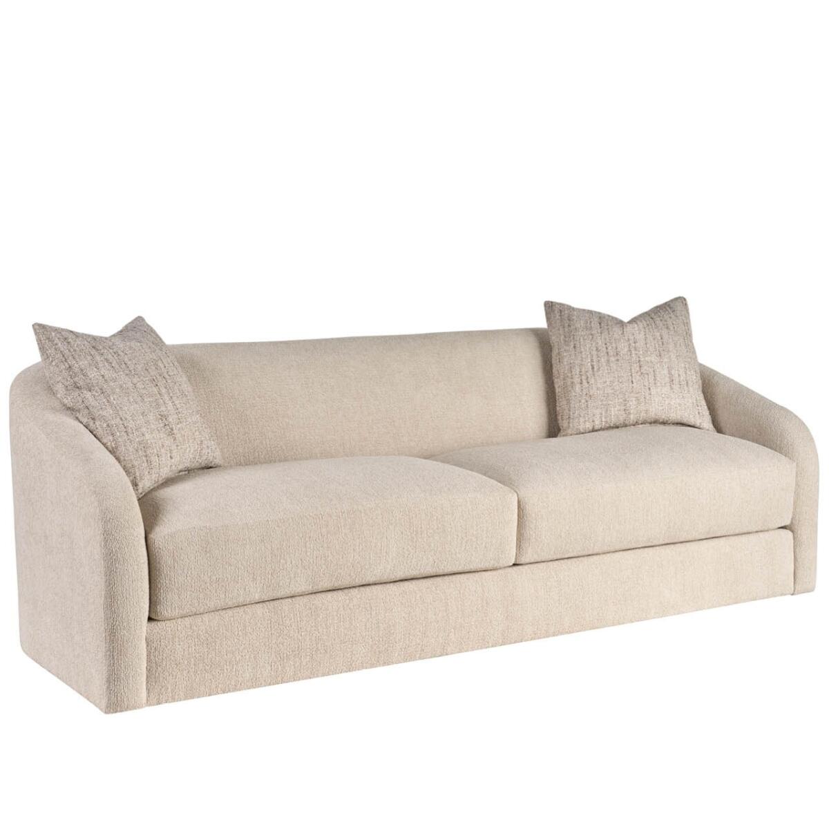 3fcc2c0fd8979bd5d6ba9c80e78b487d Dylan Sofa - Image 1