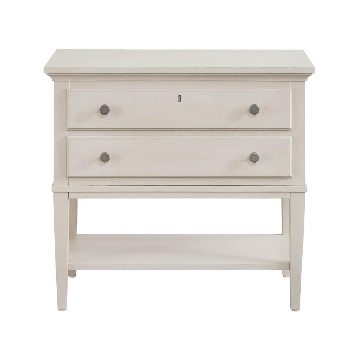 409942ac6262425cf0479e4070570faa Birchaven Willow Nightstand - Image 1