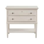 Birchaven Willow Nightstand