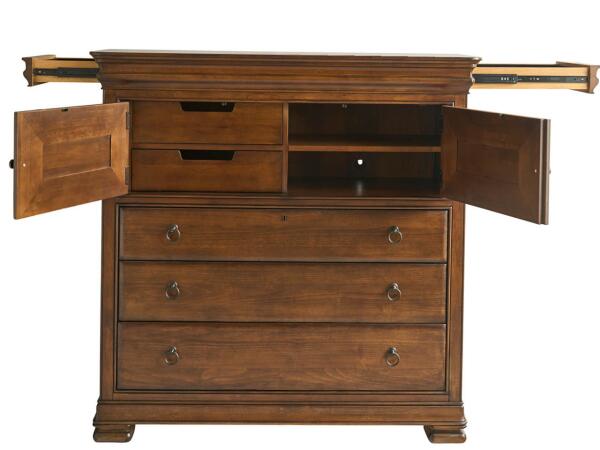 New Lou Dressing Chest - Image 9