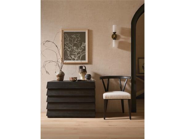Dwell Basalt Chest - Image 2