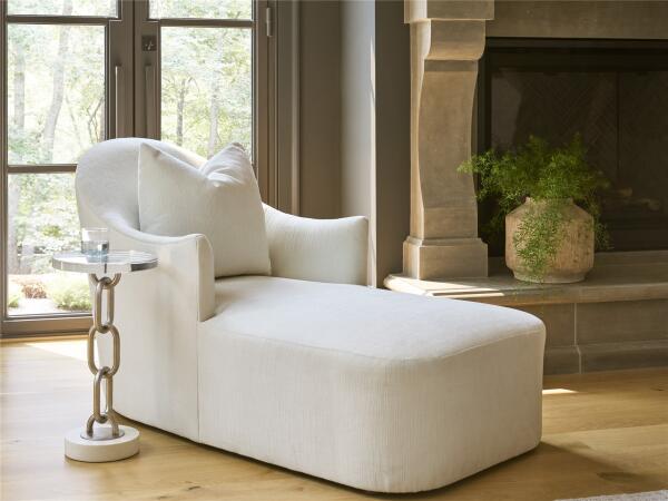 Ella Chaise - Special Order - Image 3