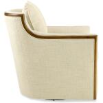 CM Modern Chairs - 037410BDSC - Image 3