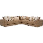 CM Modern Sectionals - 7348-SECT