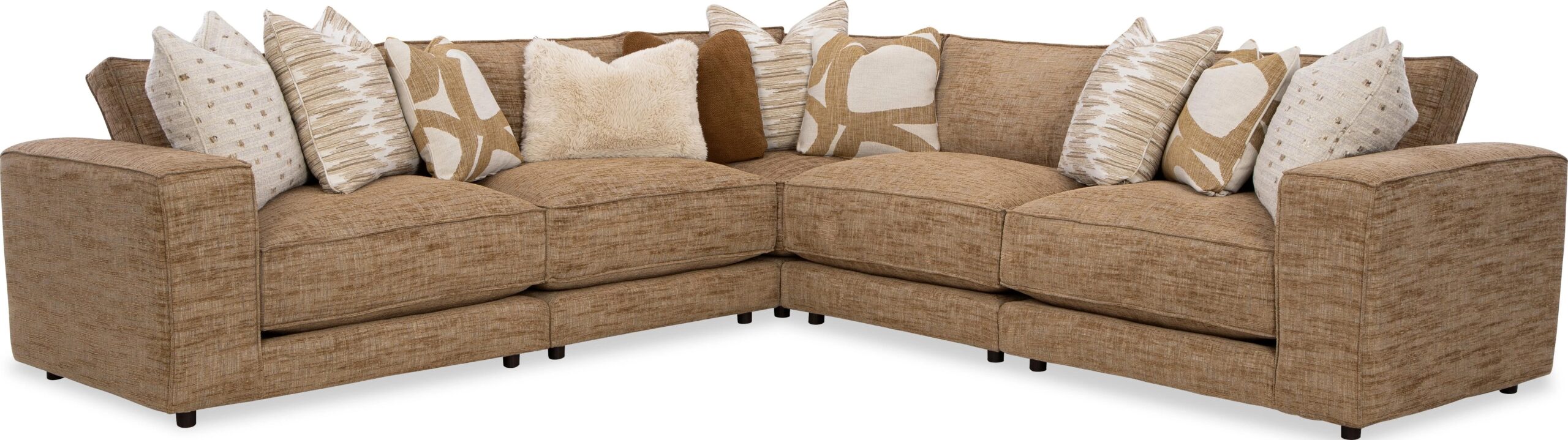 42021e271982c2e2f2ca107eb52c2034 CM Modern Sectionals - 7348-SECT - Image 1