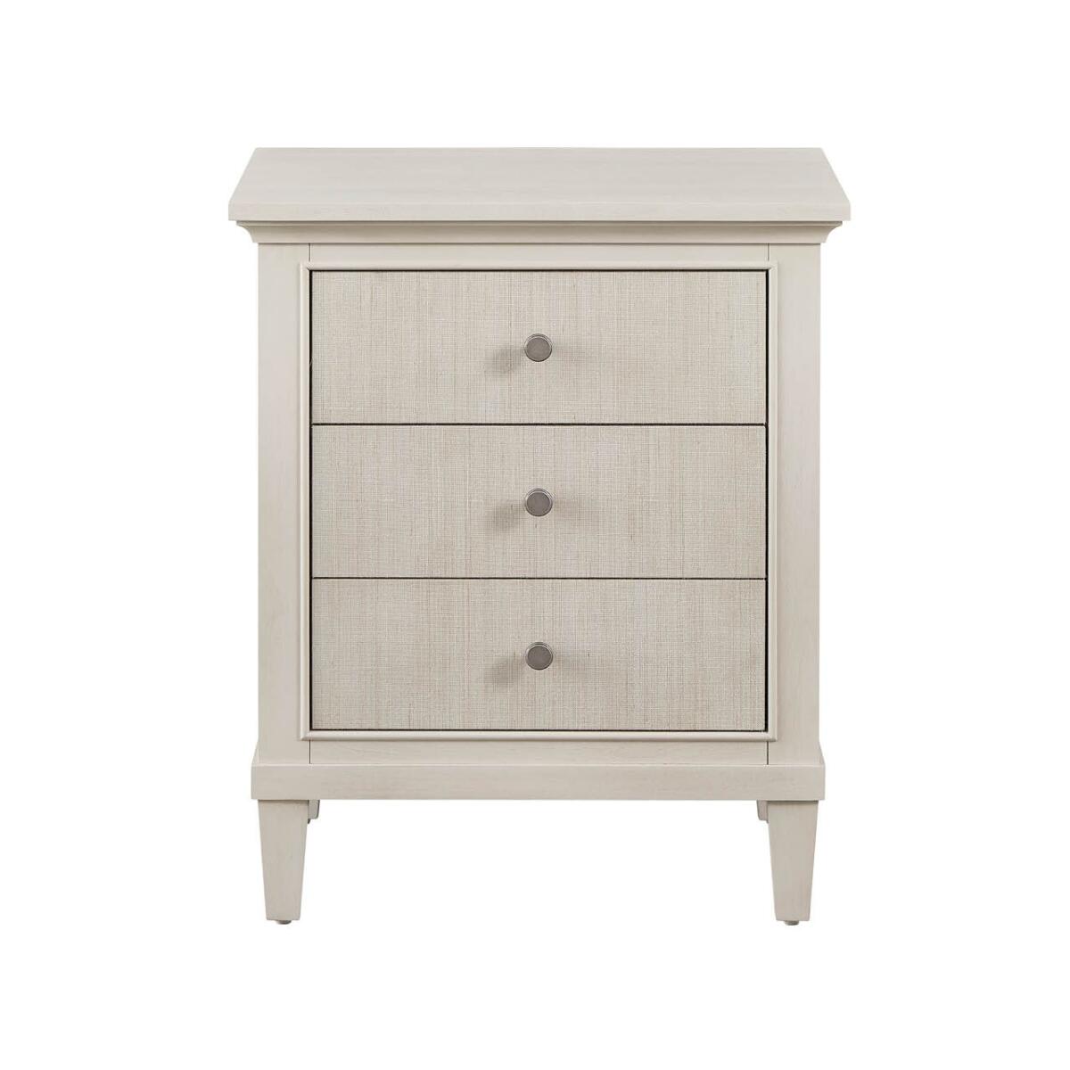 424c345dc5fb79a43b332fde1c4619d1 Birchaven Meadow Nightstand - Image 1