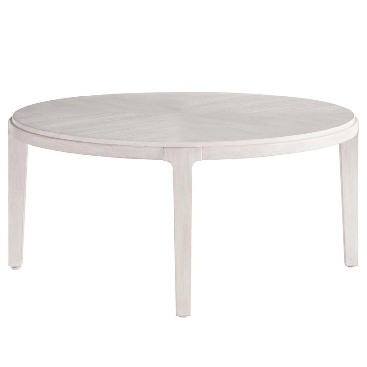 42b785ce58e92816715686b8e9ca0354 Dwell River Rock Bunching Cocktail Table - Image 1