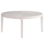 Dwell River Rock Bunching Cocktail Table