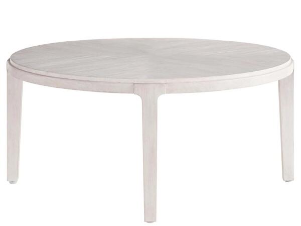 Dwell River Rock Bunching Cocktail Table