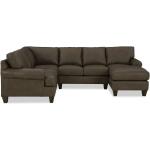 Design Options - LC9 Sectionals - LC9232-SECT