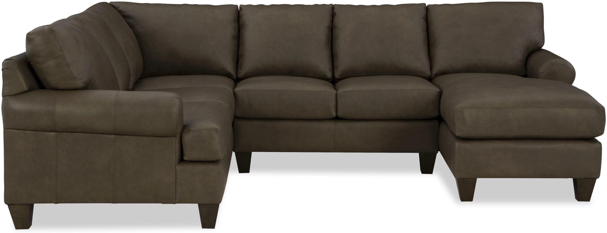 42d5ee2e7f3aa5b41072b5bdb9d3bfd9 Design Options - LC9 Sectionals - LC9232-SECT - Image 1
