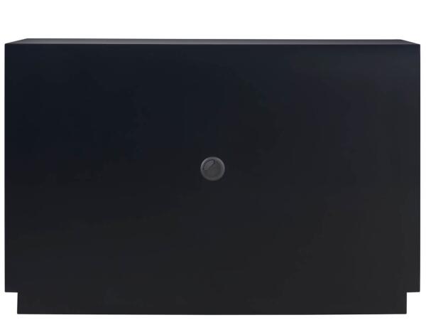 Modern Cosmo Chest - Image 8