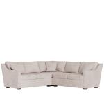 Filmore Sectional - Special Order
