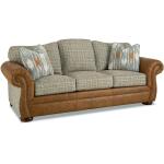 Custom Blends Sofas - LF268550BD