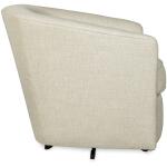 Craftmaster Essentials Chairs - 006510SC - Image 4