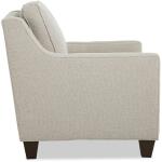 Craftmaster Essentials Chairs - 746110 - Image 4