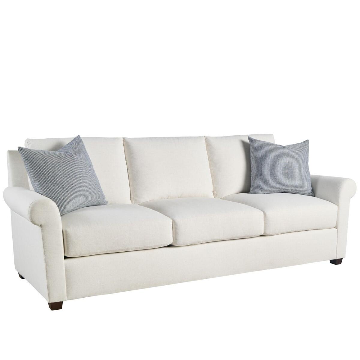 4456aef877d95ea49d1b0ba6b13840ee Clermont Sofa - Image 1
