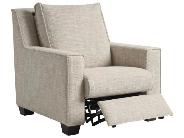 Tucker Chair - Image 3