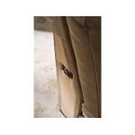 Fletcher 3 pc Sectional