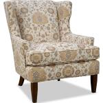 Paula Deen Home Chairs - P015410BD