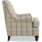 Craftmaster Essentials Chairs - 057510 - Image 2