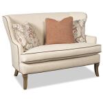 Paula Deen Home Chairs - P095030BD - Image 7