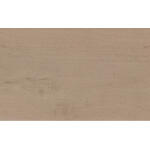 Woodbridge Upholstered Bed With Storage -grey - 821-551-052-050B-502-555; 821-661-062-066B-502-666 - Image 6