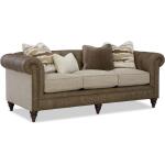 Custom Blends Sofas - LF743154BD