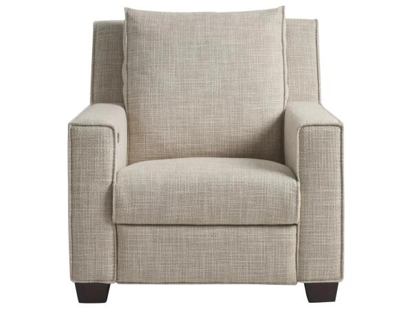 Tucker Chair - Image 4