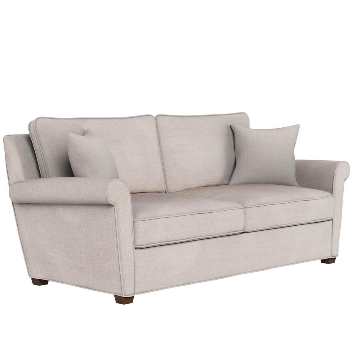 4755b6b92e84f774dc7bd3e0ccc7fae6 Clermont Apartment Sofa - Special Order - Image 1
