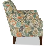 Craftmaster Essentials Chairs - 072210 - Image 4