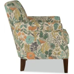 Craftmaster Essentials Chairs - 072210 - Image 4