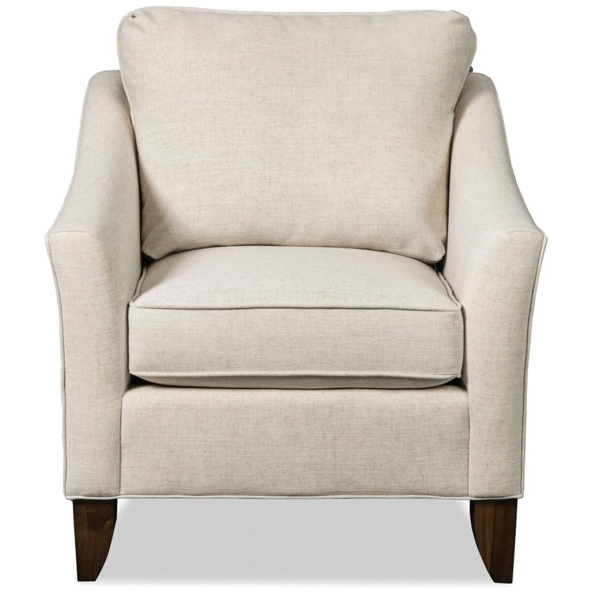 47ca0730e3d2d900550143169cba1801 Craftmaster Essentials Chairs - 0215 - Image 1