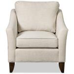 Craftmaster Essentials Chairs - 0215