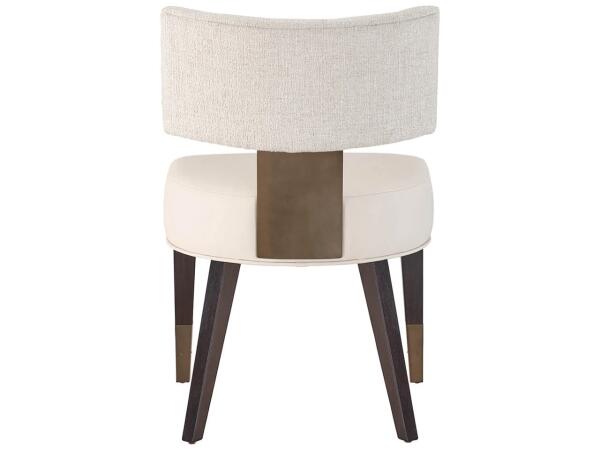 Erinn V x Universal Loleta Side Chair - Image 7