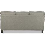 Design Options - M9 Sofas - M911150 - Image 4