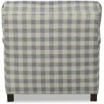 Paula Deen by Craftmaster Chairs - P006410BD - Image 3