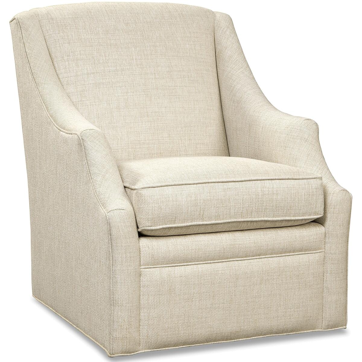 488bcb4ebc1314992a9ff411df7449c2 Craftmaster Essentials Chairs - 030710SG - Image 1