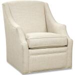 Craftmaster Essentials Chairs - 030710SG
