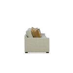 Soft Haven Sofas - 754754SS - Image 4