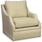 Paula Deen Home Chairs - P087510BDSC - Image 5