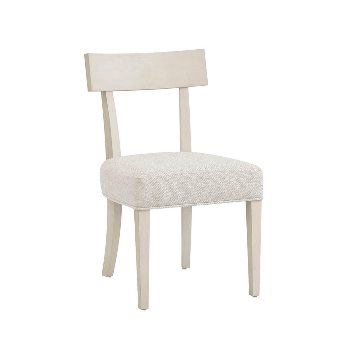 49a4f8752e9fd8fd5e124f0d20148558 Birchaven Willow Side Chair - Image 1