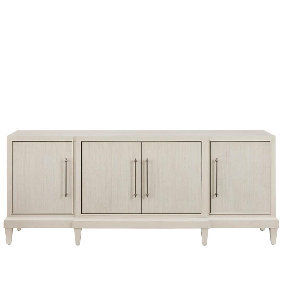 49de63f68cf7c0b6efb1ee688c69827a Birchaven Meadow Credenza - Image 1
