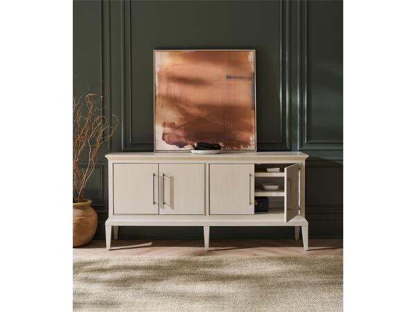 Birchaven Willow Credenza - Image 4