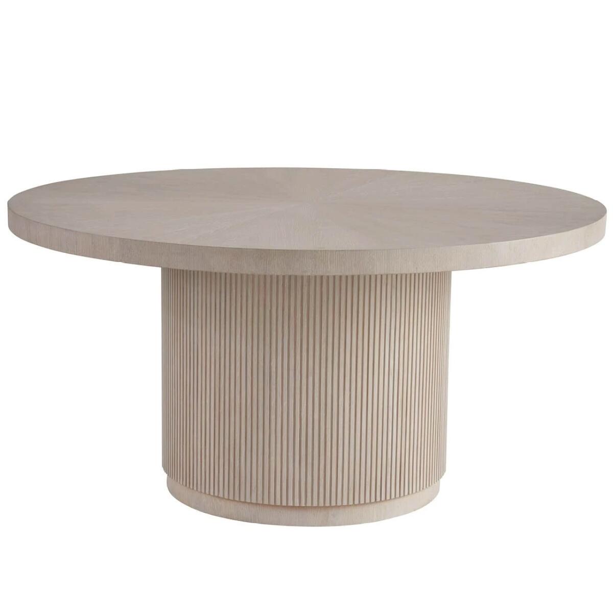 4a5704a80685f1701295236092f3b8ef Avaline Carmen Round Table - Image 1