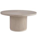 Avaline Carmen Round Table